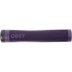BROC Grip