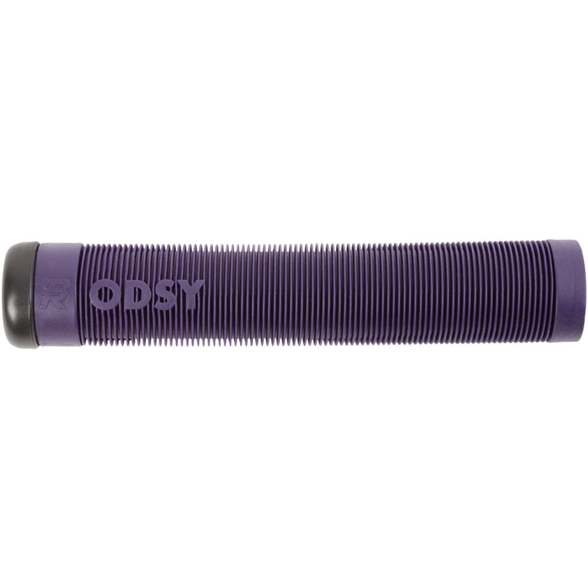 BROC Grip