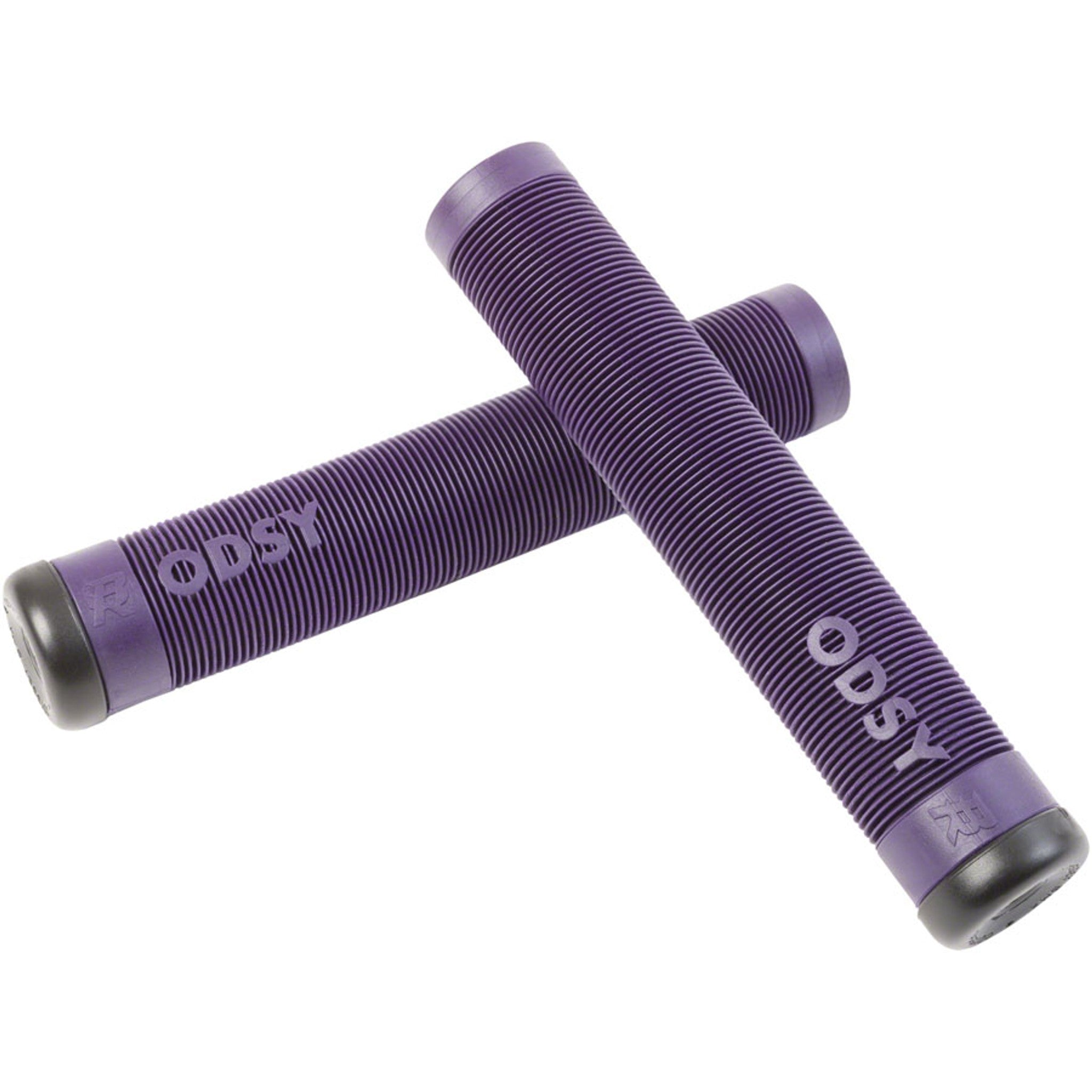 BROC Grip