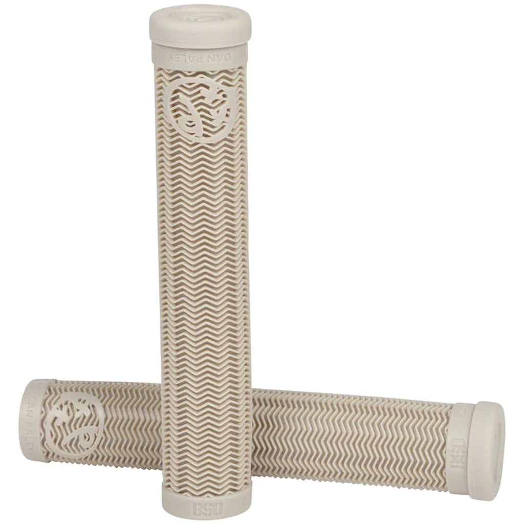 Slims Grips