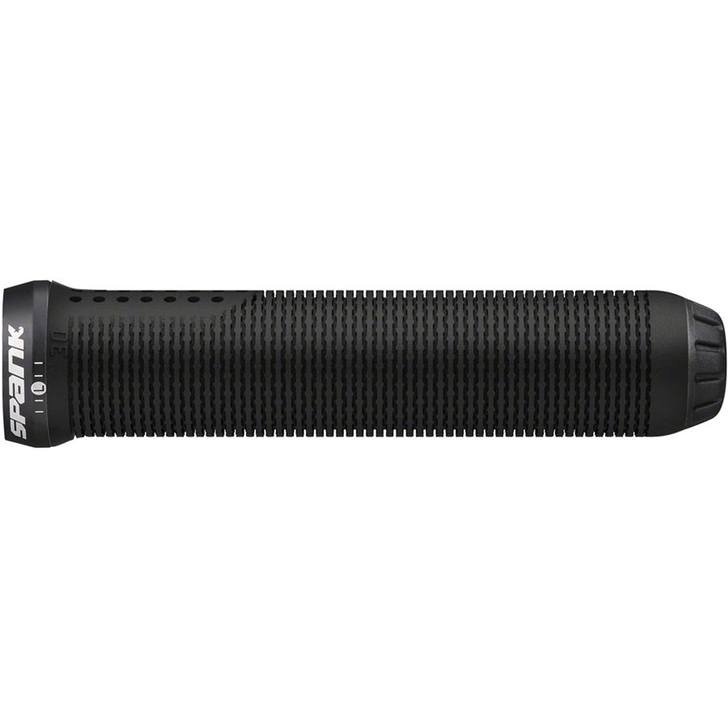 Spike Grips