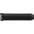 Spike Grips