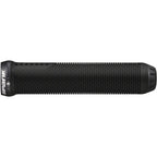 Spike Grips