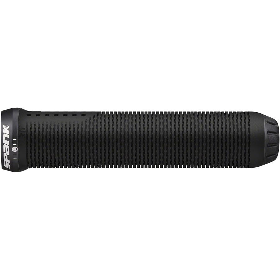Spike Grips