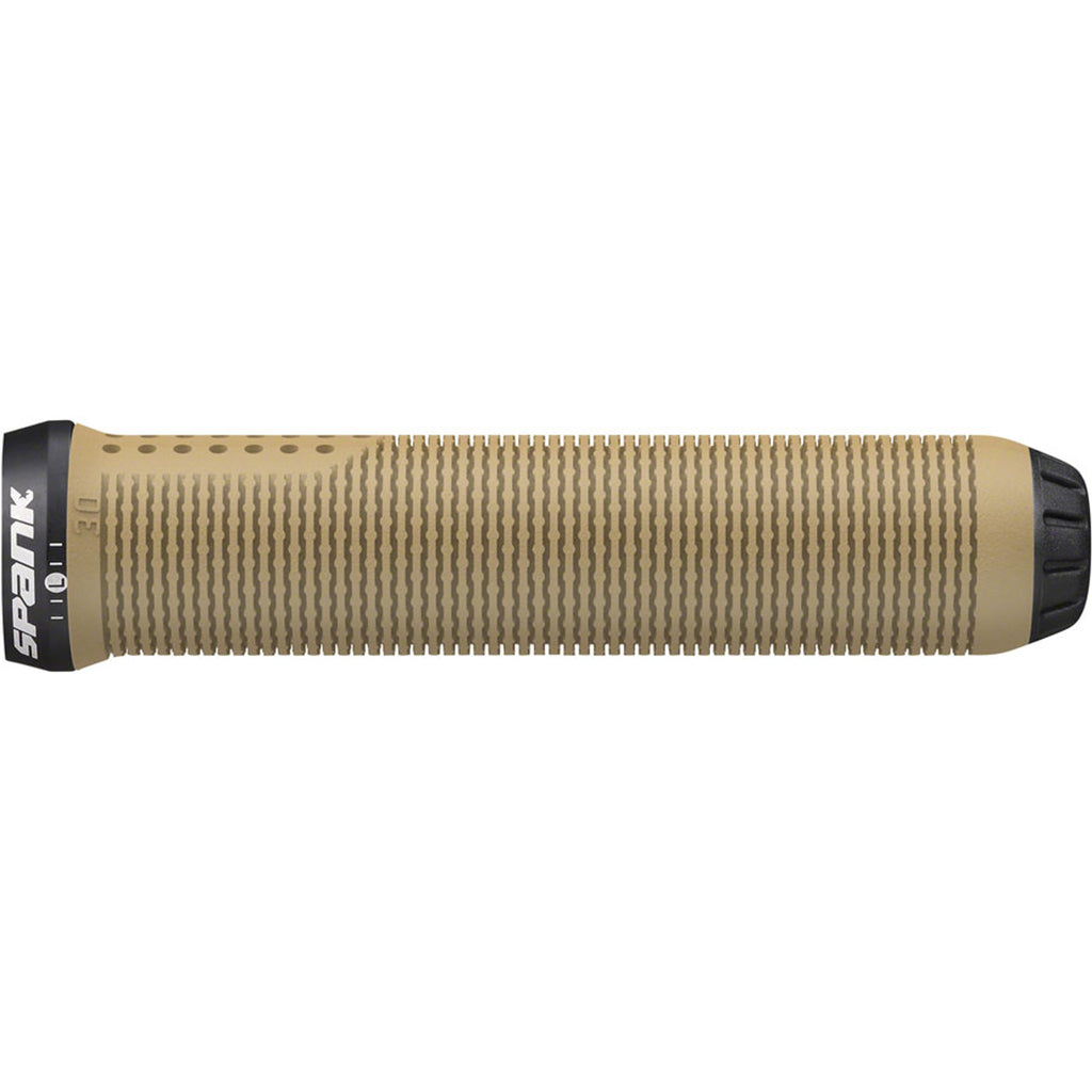 Spike Grips
