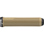 Spike Grips