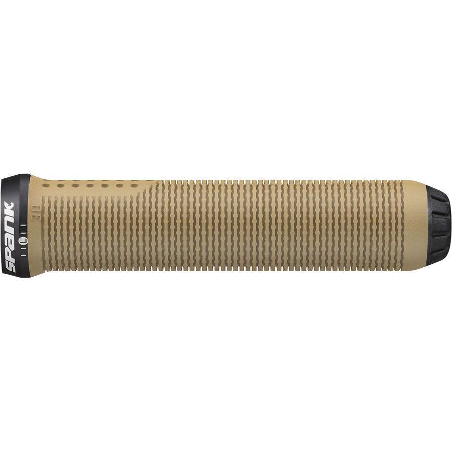 Spike Grips