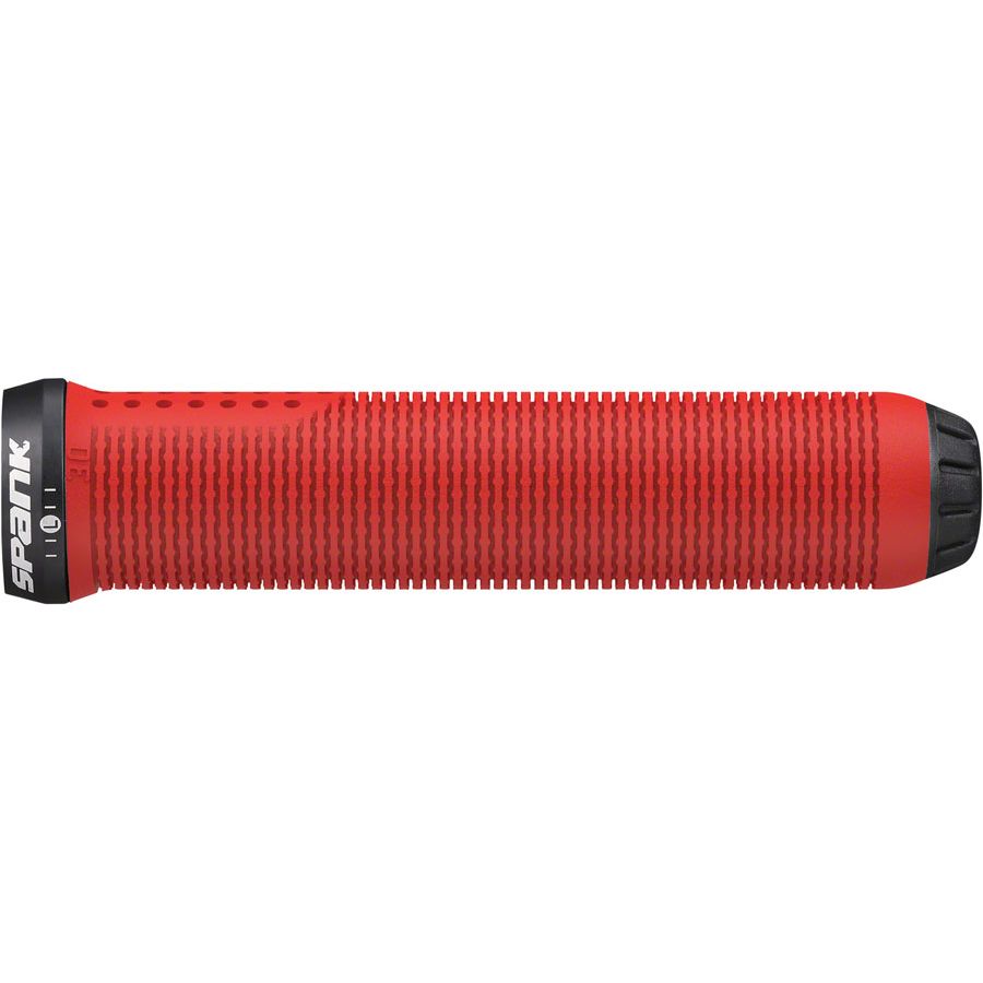 Spike Grips
