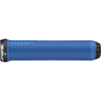 Spike Grips
