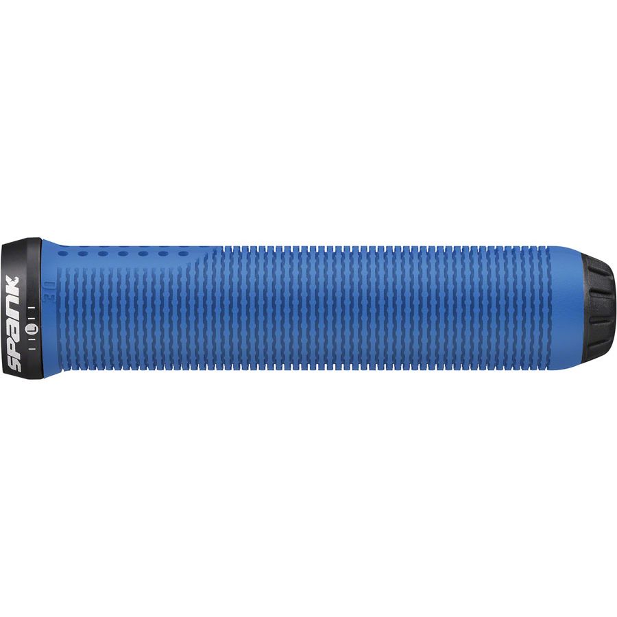 Spike Grips