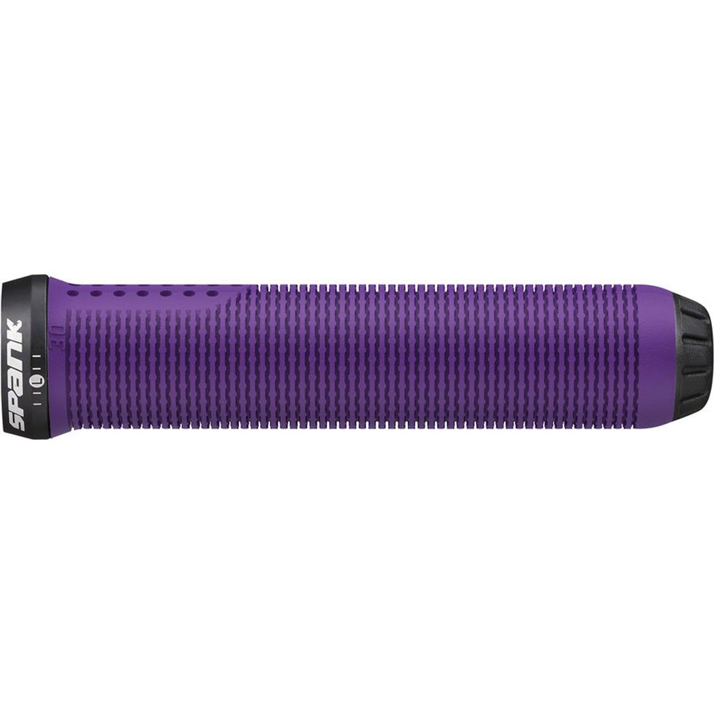 Spike Grips