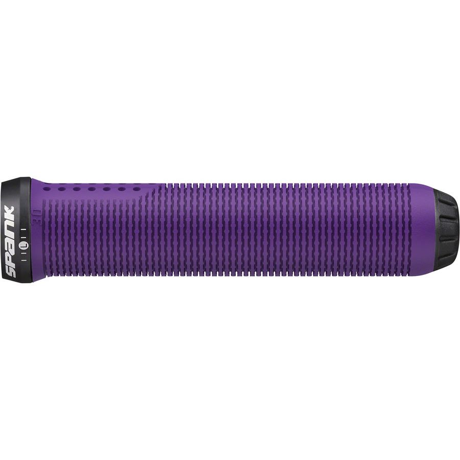 Spike Grips