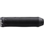 Spike Grips