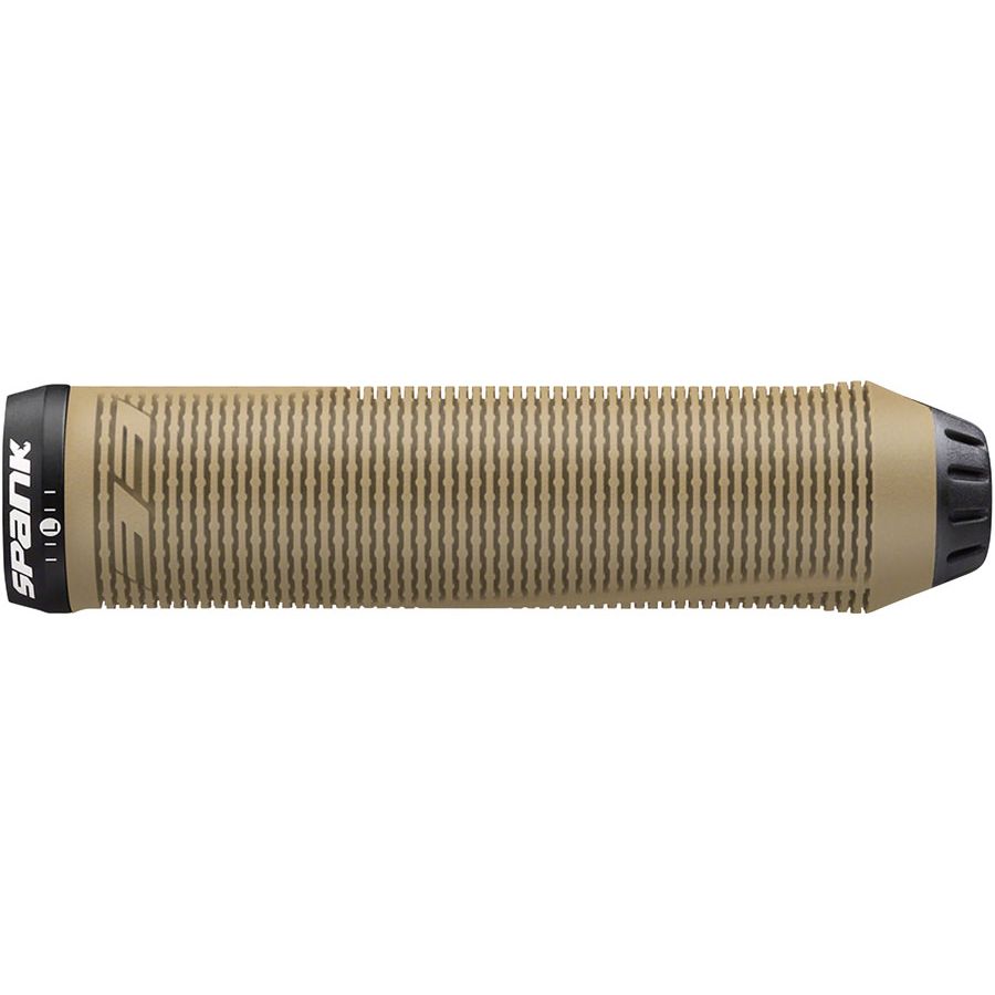 Spike Grips