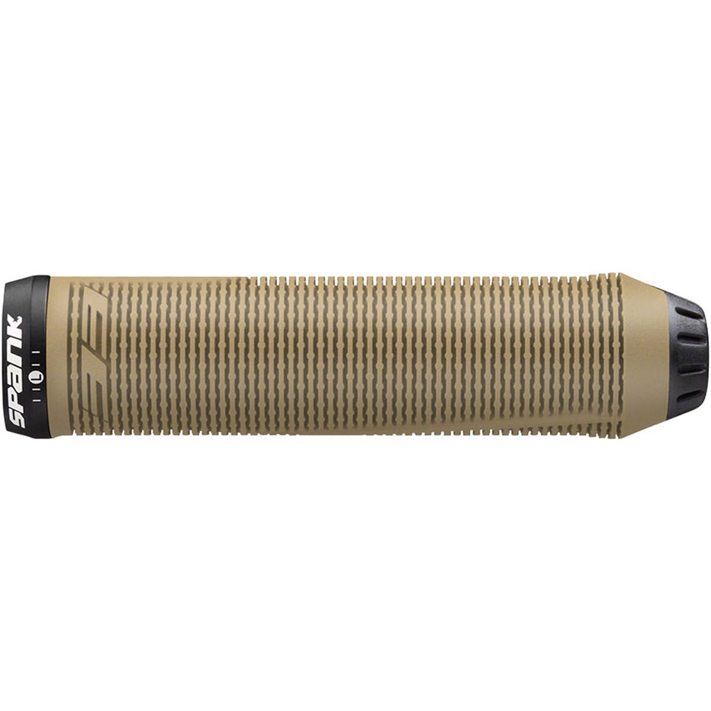 Spike Grips
