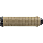 Spike Grips