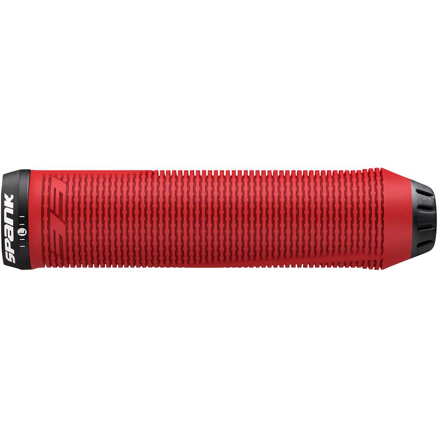 Spike Grips