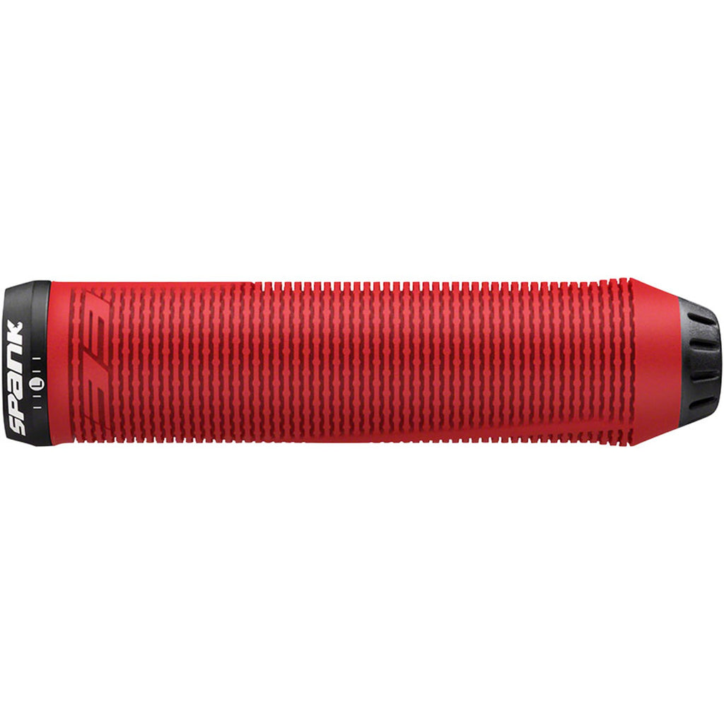 Spike Grips