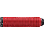 Spike Grips