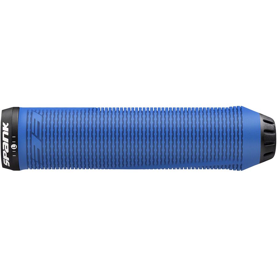 Spike Grips