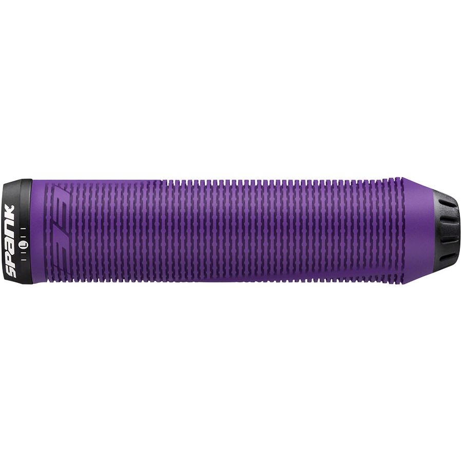 Spike Grips