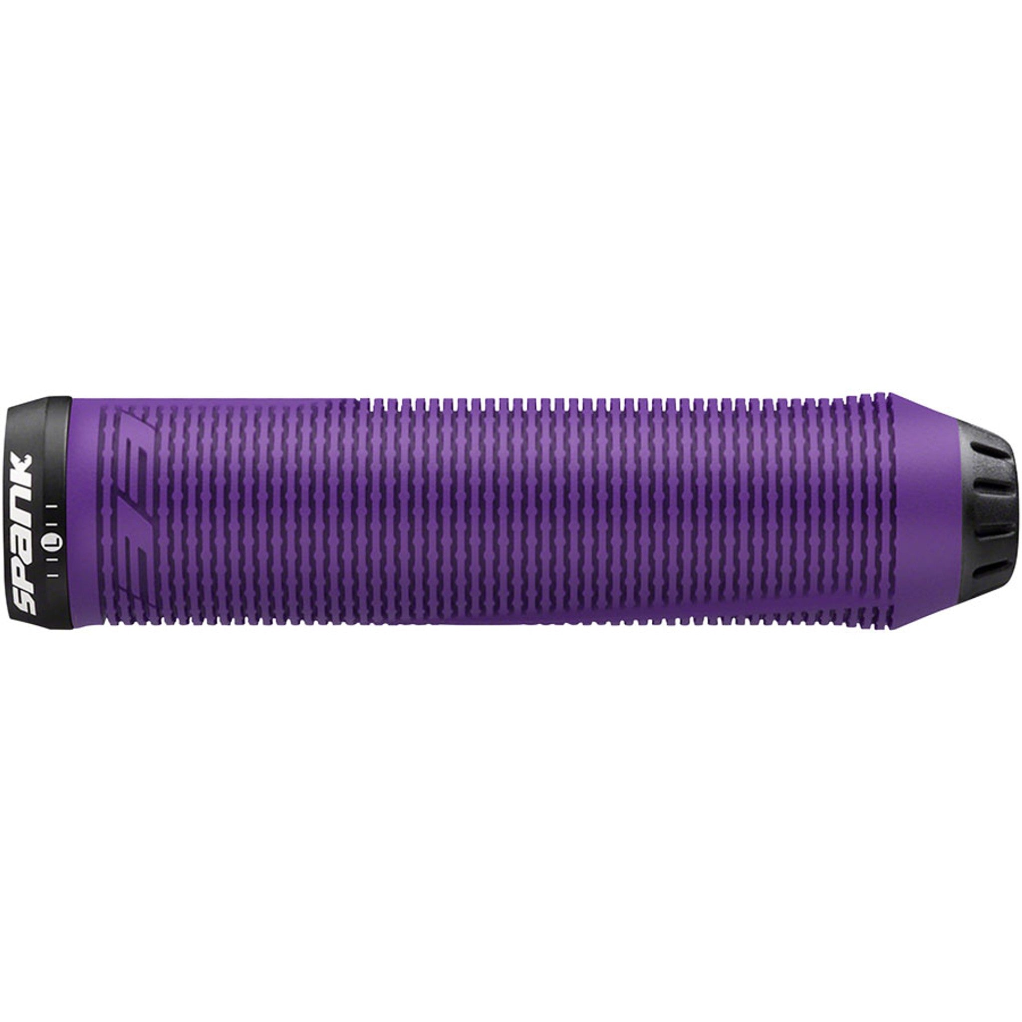 Spike Grips