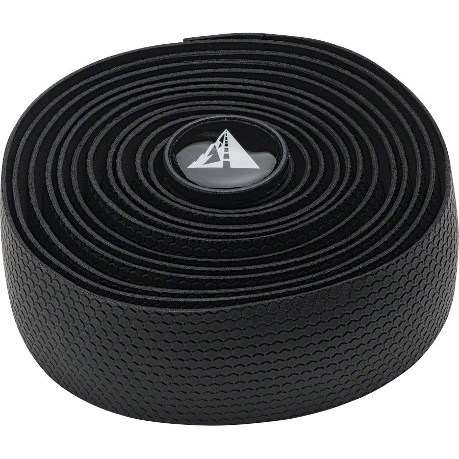 DRiVe Adhesive Bar Tape