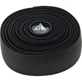 DRiVe Adhesive Bar Tape