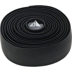 DRiVe Adhesive Bar Tape