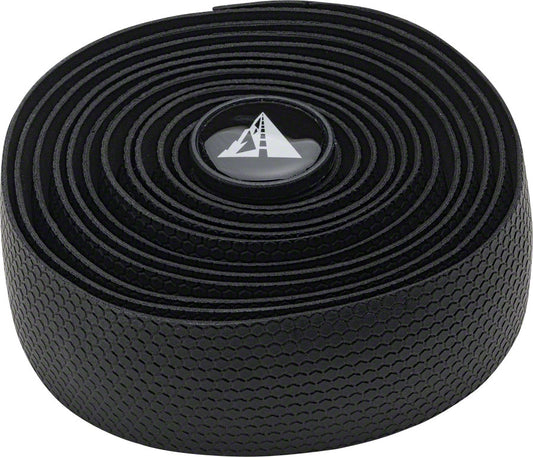 DRiVe Adhesive Bar Tape