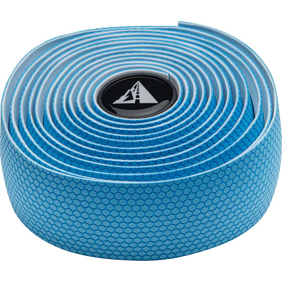 DRiVe Adhesive Bar Tape