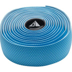 DRiVe Adhesive Bar Tape