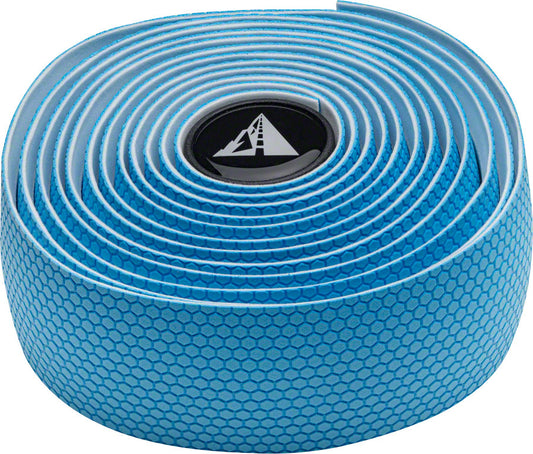 DRiVe Adhesive Bar Tape