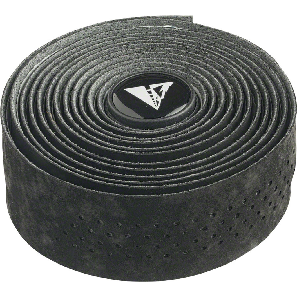Perforated Bar Tape