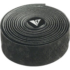 Perforated Bar Tape