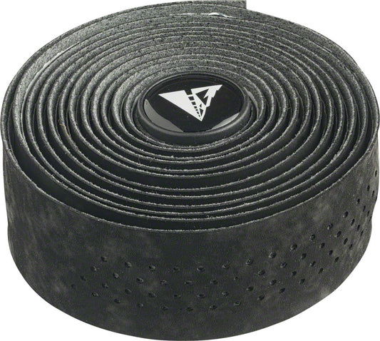 Perforated Bar Tape