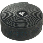 Perforated Bar Tape