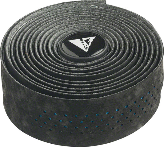 Perforated Bar Tape