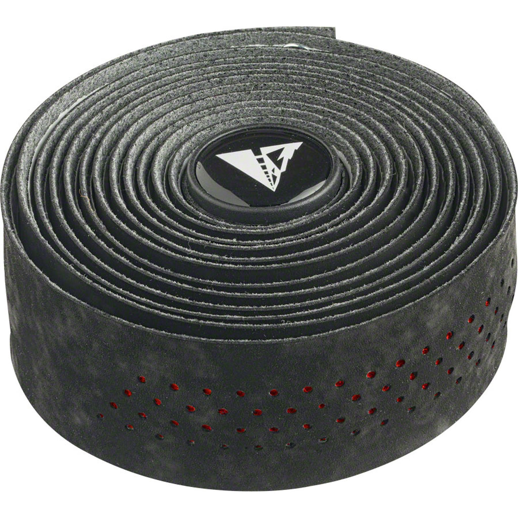 Perforated Bar Tape