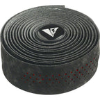 Perforated Bar Tape