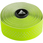 Perforated Bar Tape