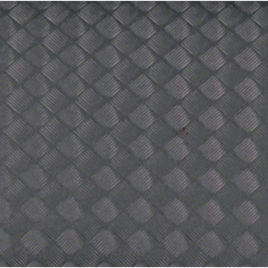 Karbon Bar Tape - Black