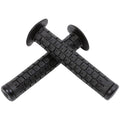 Aaron Ross Keyboard Grips
