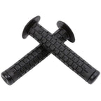 Aaron Ross Keyboard Grips