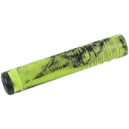 Seeley Grips