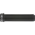 GFR1 Grips