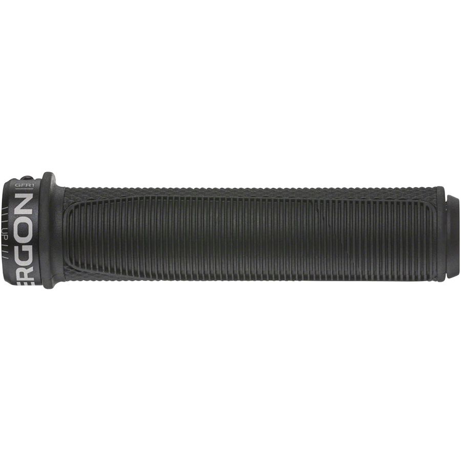 GFR1 Grips