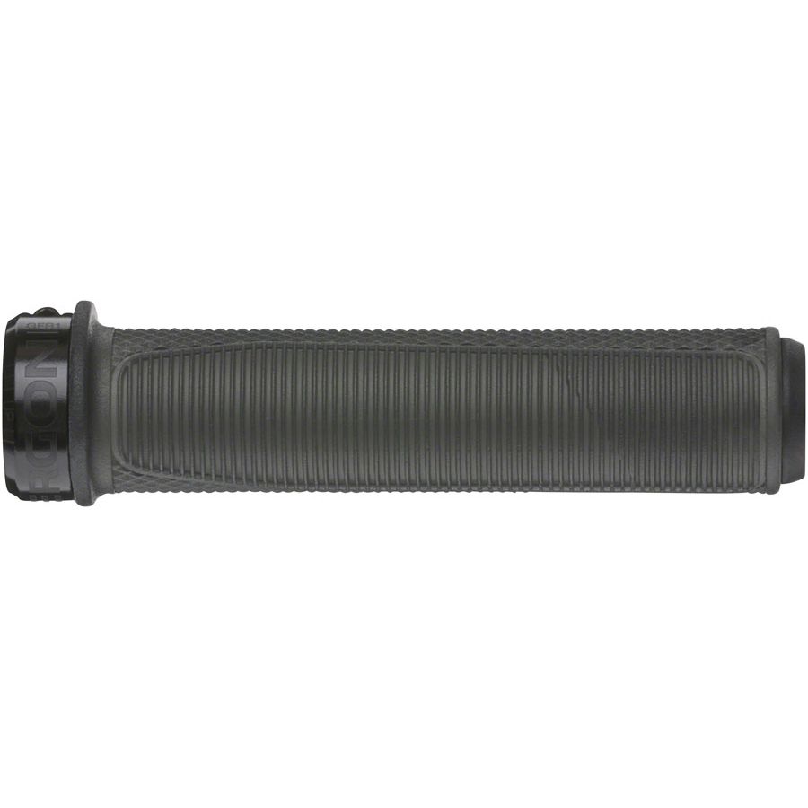 GFR1 Grips