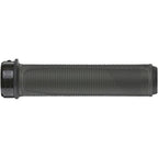 GFR1 Grips