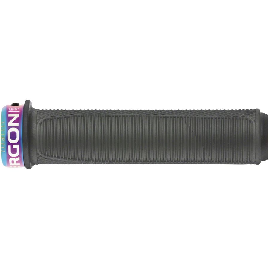 GFR1 Grips